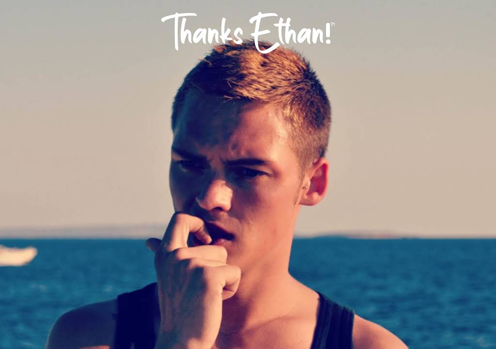 Ethan