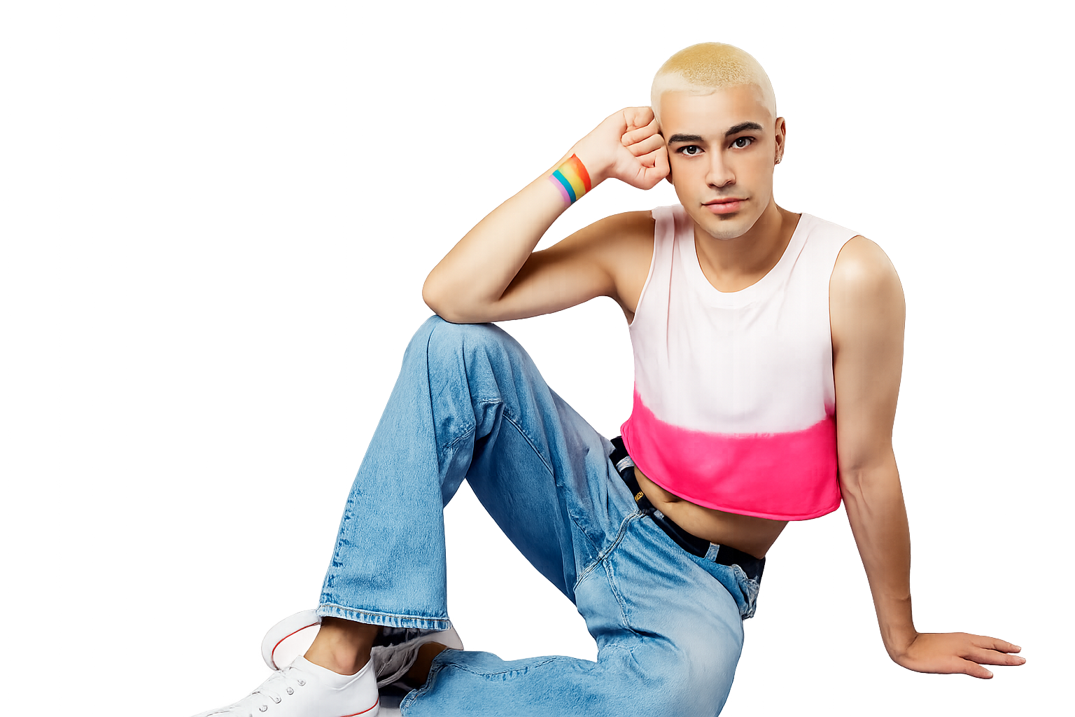 Ethan